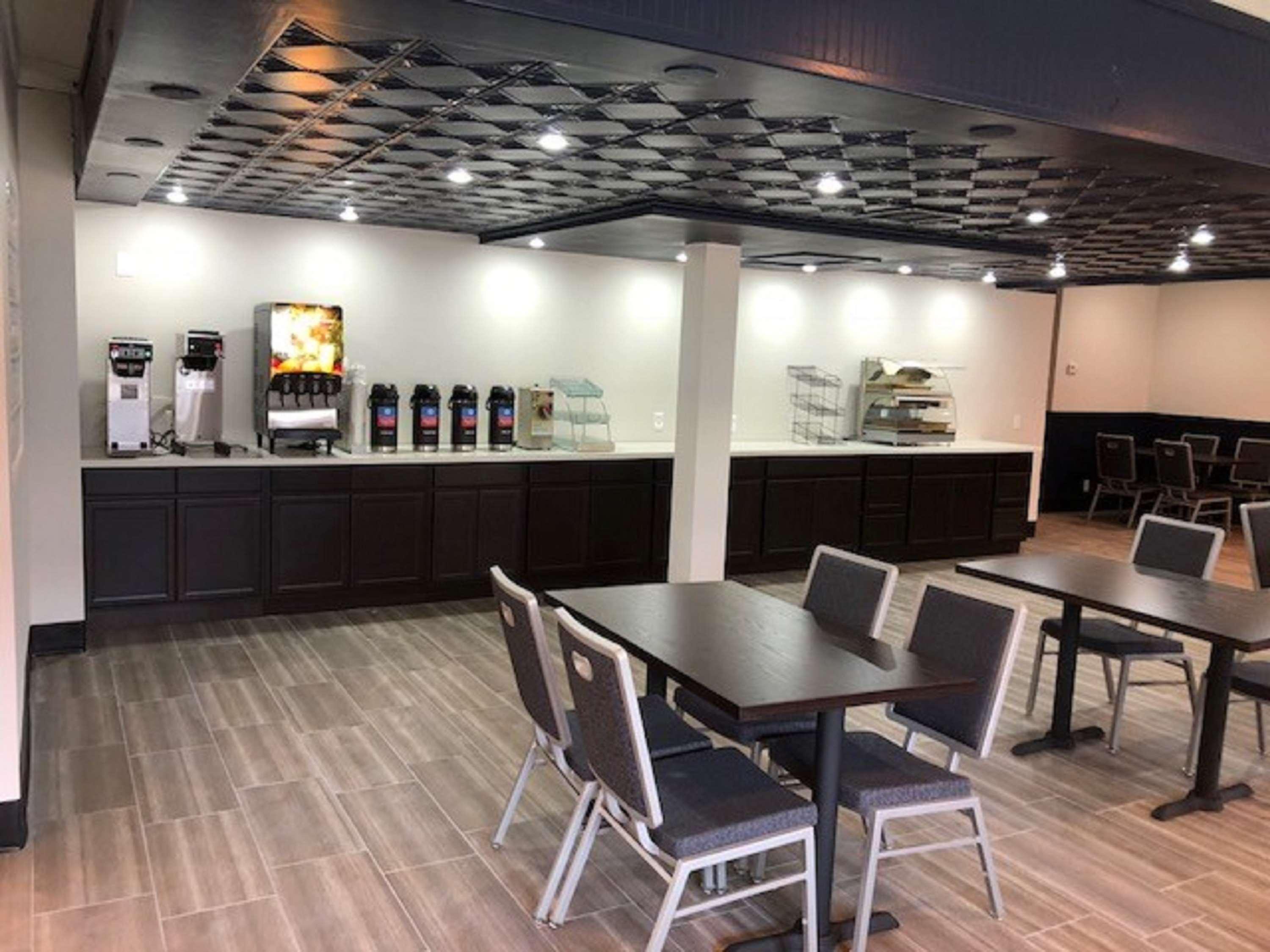 Surestay Plus Hotel By Best Western Sacramento Cal Expo Екстер'єр фото