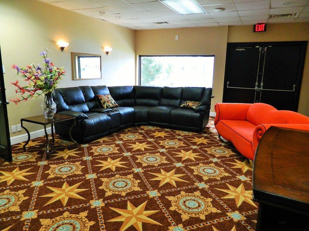 Surestay Plus Hotel By Best Western Sacramento Cal Expo Екстер'єр фото