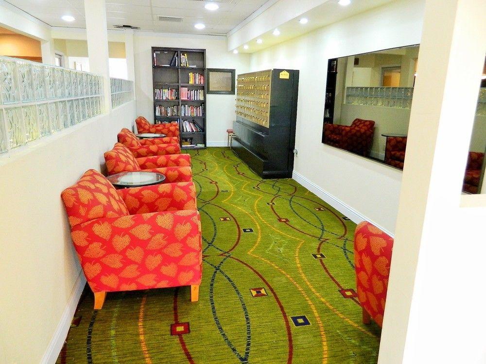 Surestay Plus Hotel By Best Western Sacramento Cal Expo Екстер'єр фото