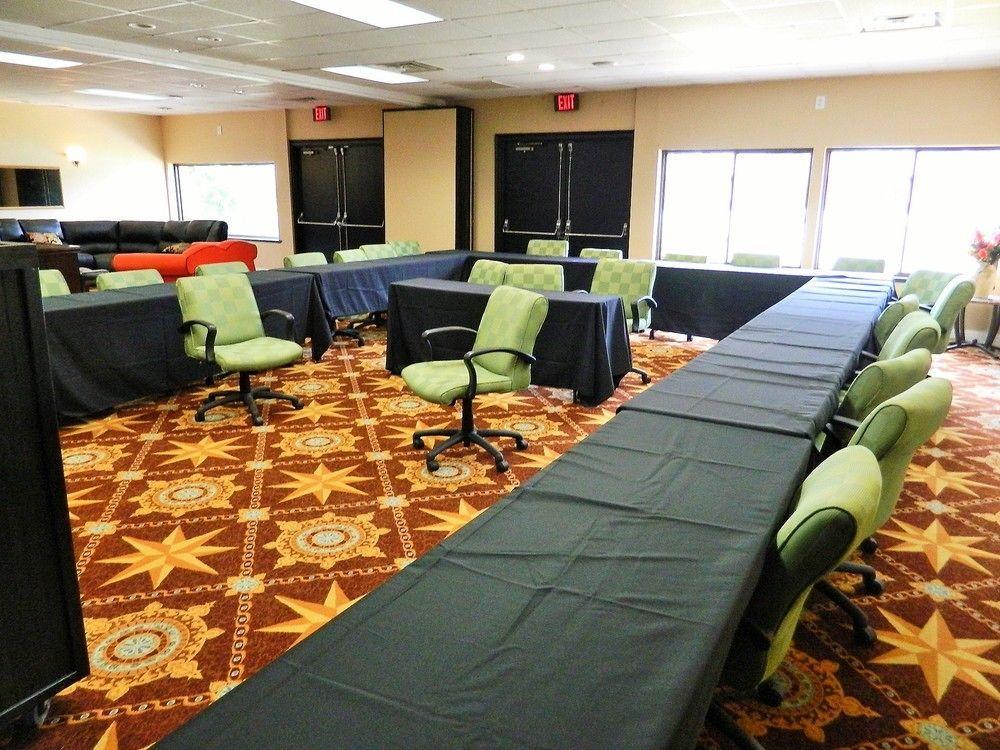 Surestay Plus Hotel By Best Western Sacramento Cal Expo Екстер'єр фото