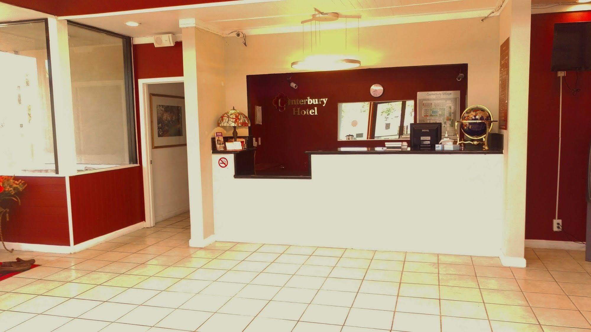 Surestay Plus Hotel By Best Western Sacramento Cal Expo Екстер'єр фото